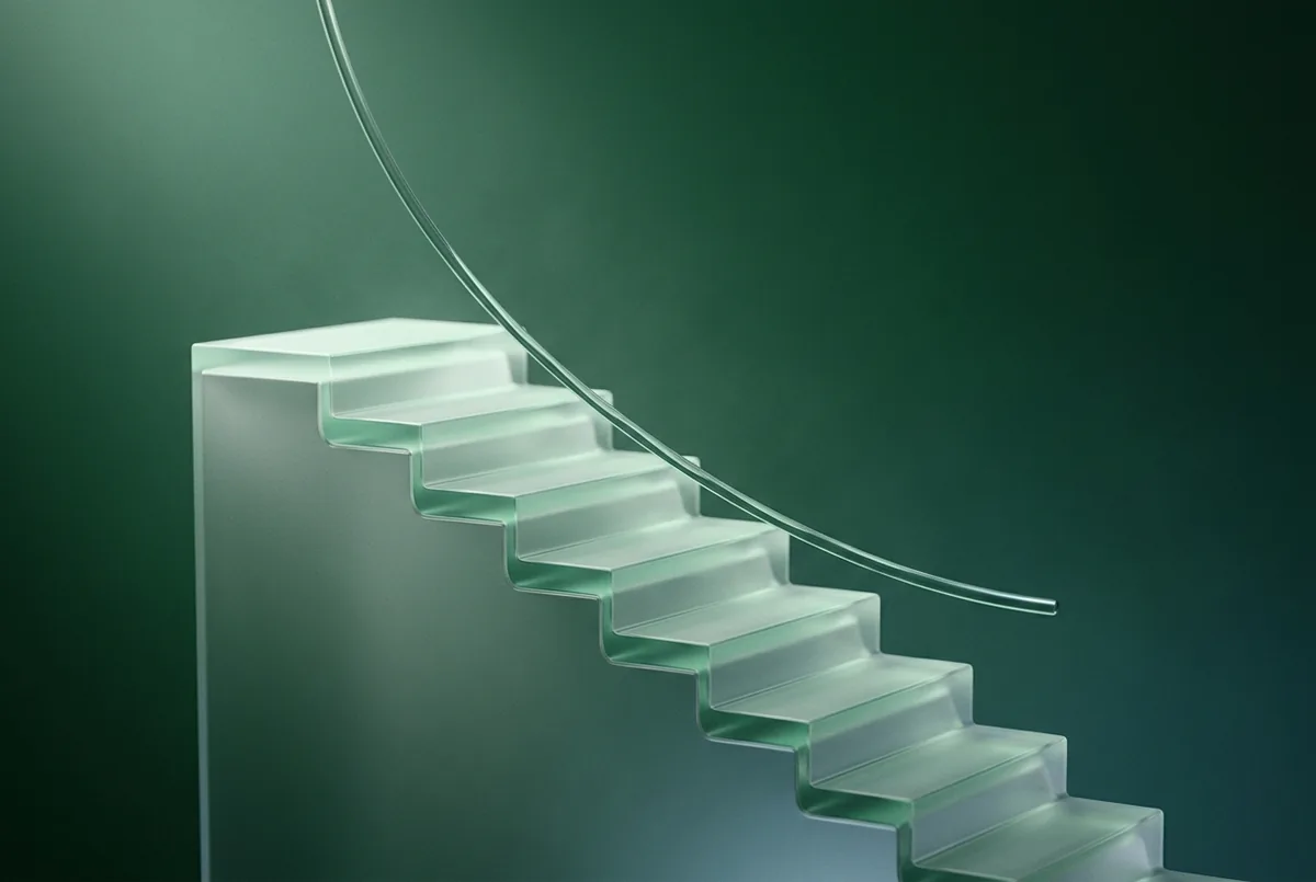 Why the US Economy May Be Heading for a Recession by Late 2026