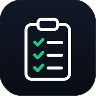 Accounting Firms icon